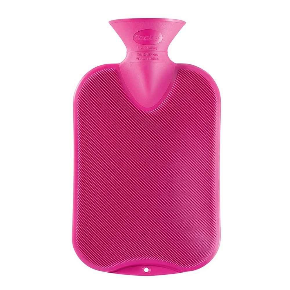 fashy Wärmflasche