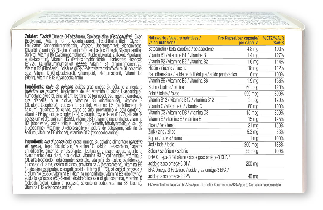 FEMIVAL Vita, image 2 sur 2