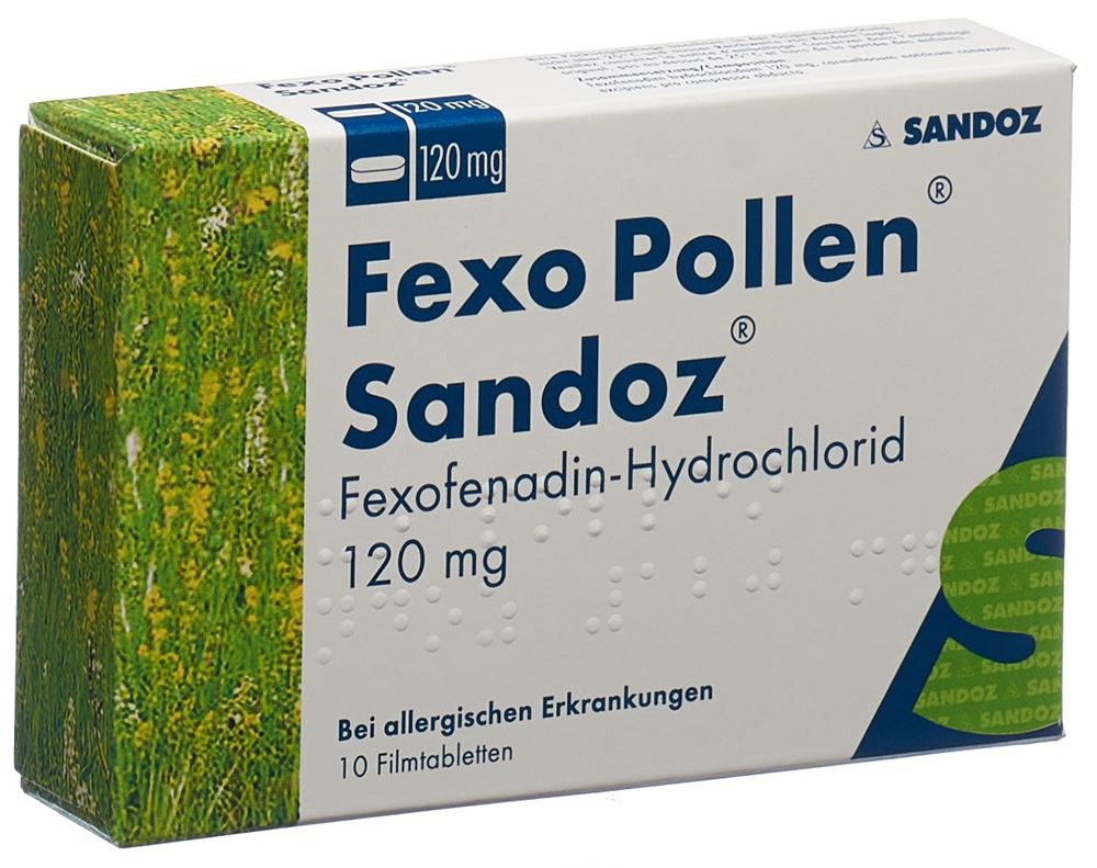 , immagine principale
