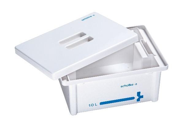 FH Instrumentenwanne