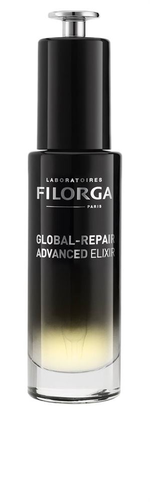 FILORGA GLOBAL REPAIR Advanced Elixir
