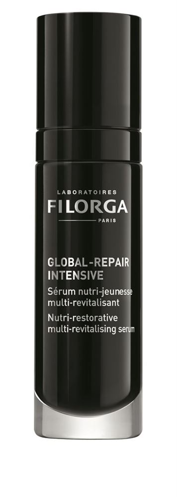 FILORGA GLOBAL REPAIR Serum Intensive