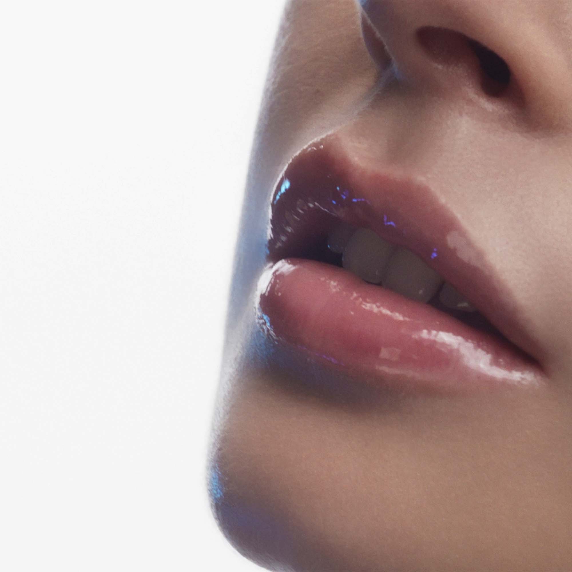 FILORGA HYALU-FILLER Lips, image 3 sur 4