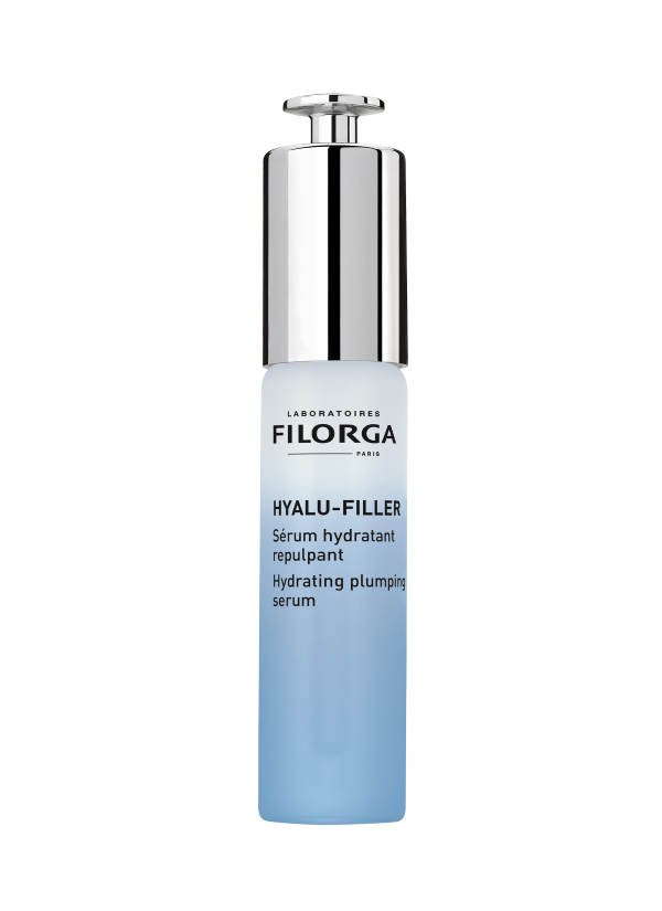 FILORGA HYALU-FILLER Serum