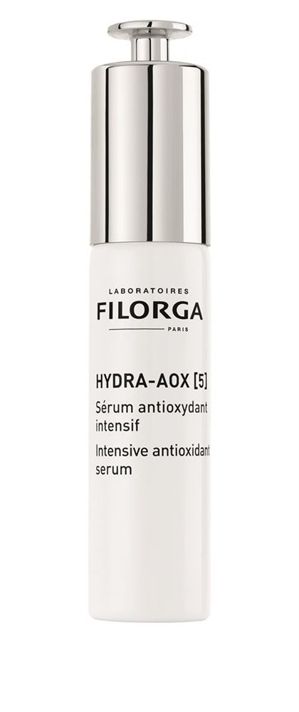 FILORGA HYDRA AOX Serum