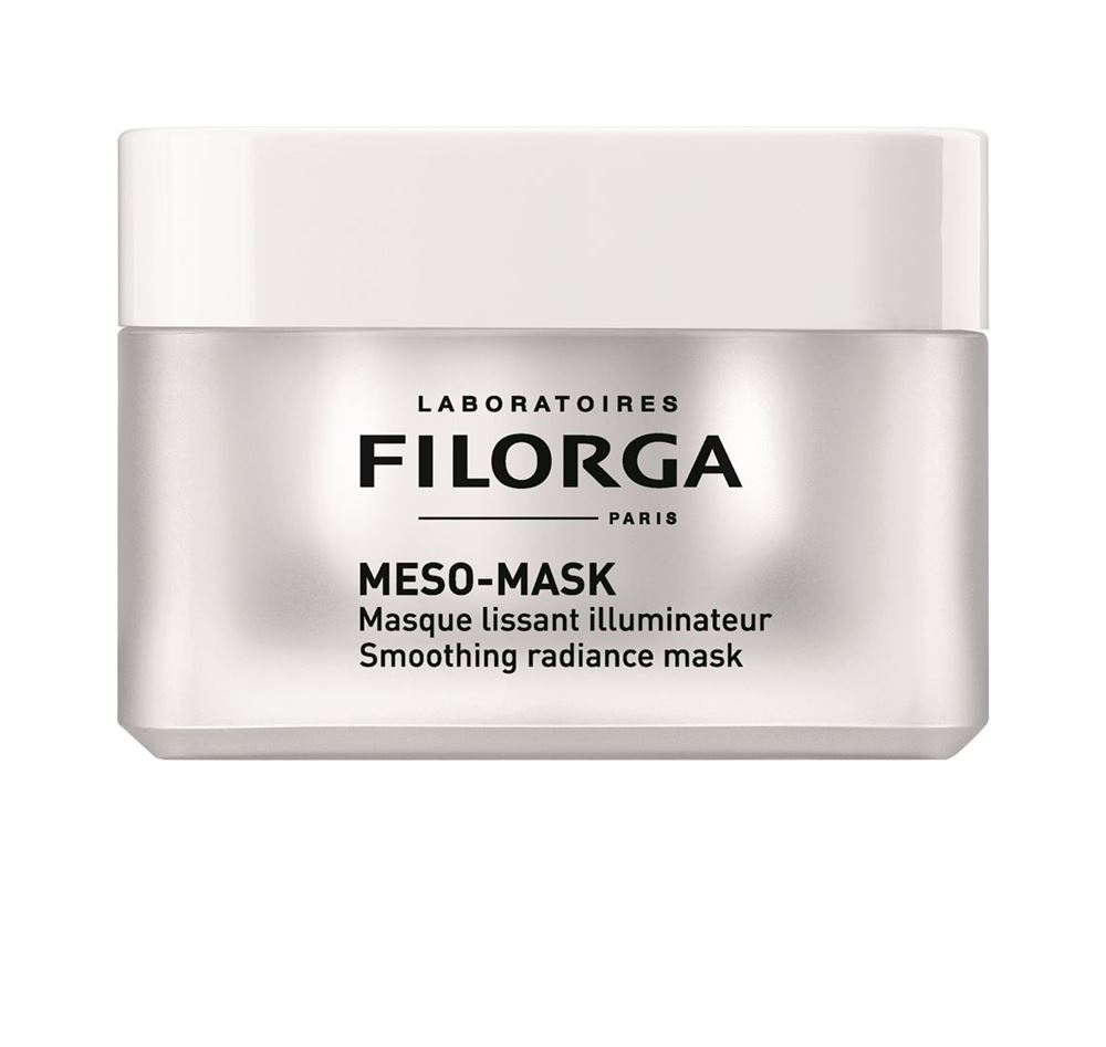 FILORGA MESO Mask