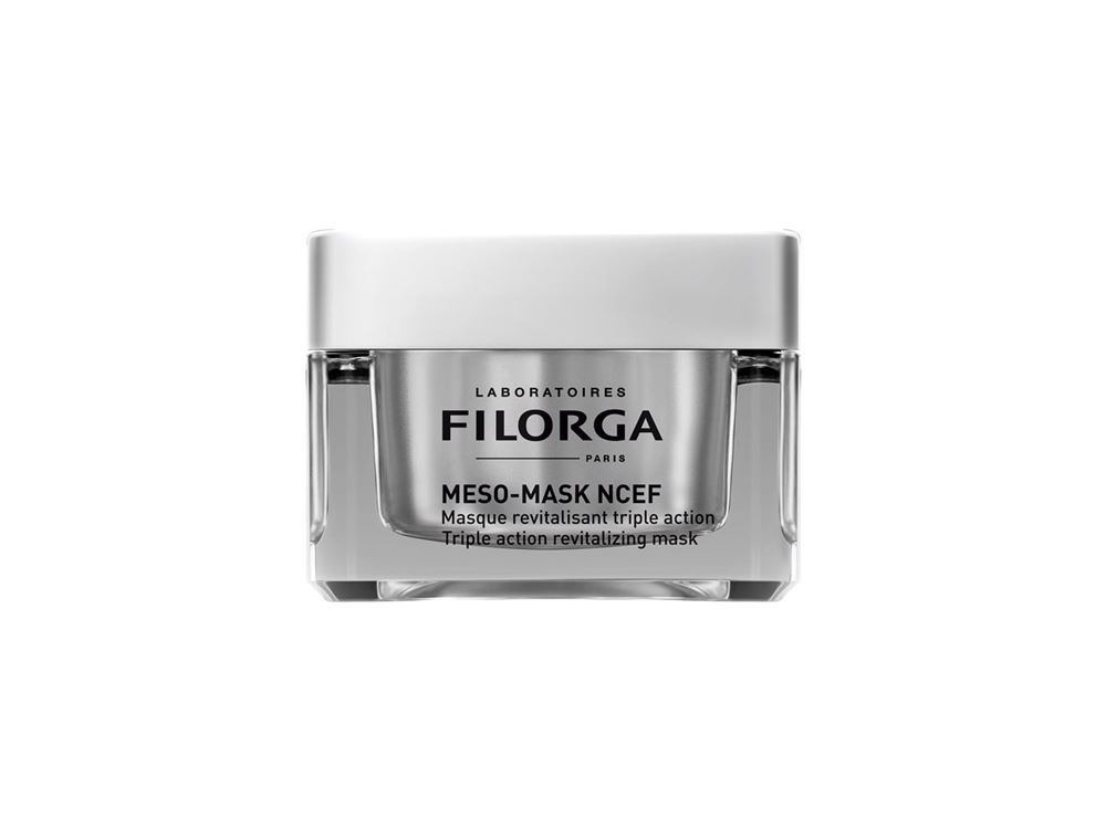 FILORGA NCEF Meso Mask