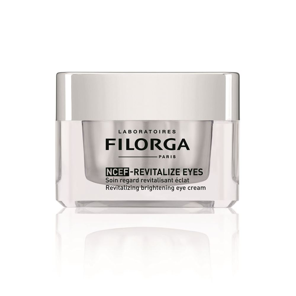 FILORGA NCEF-REVITALIZE Eyes