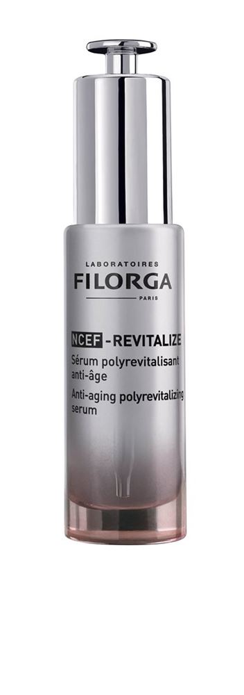 FILORGA NCEF-REVITALIZE Serum