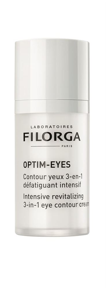 FILORGA Optim Eyes