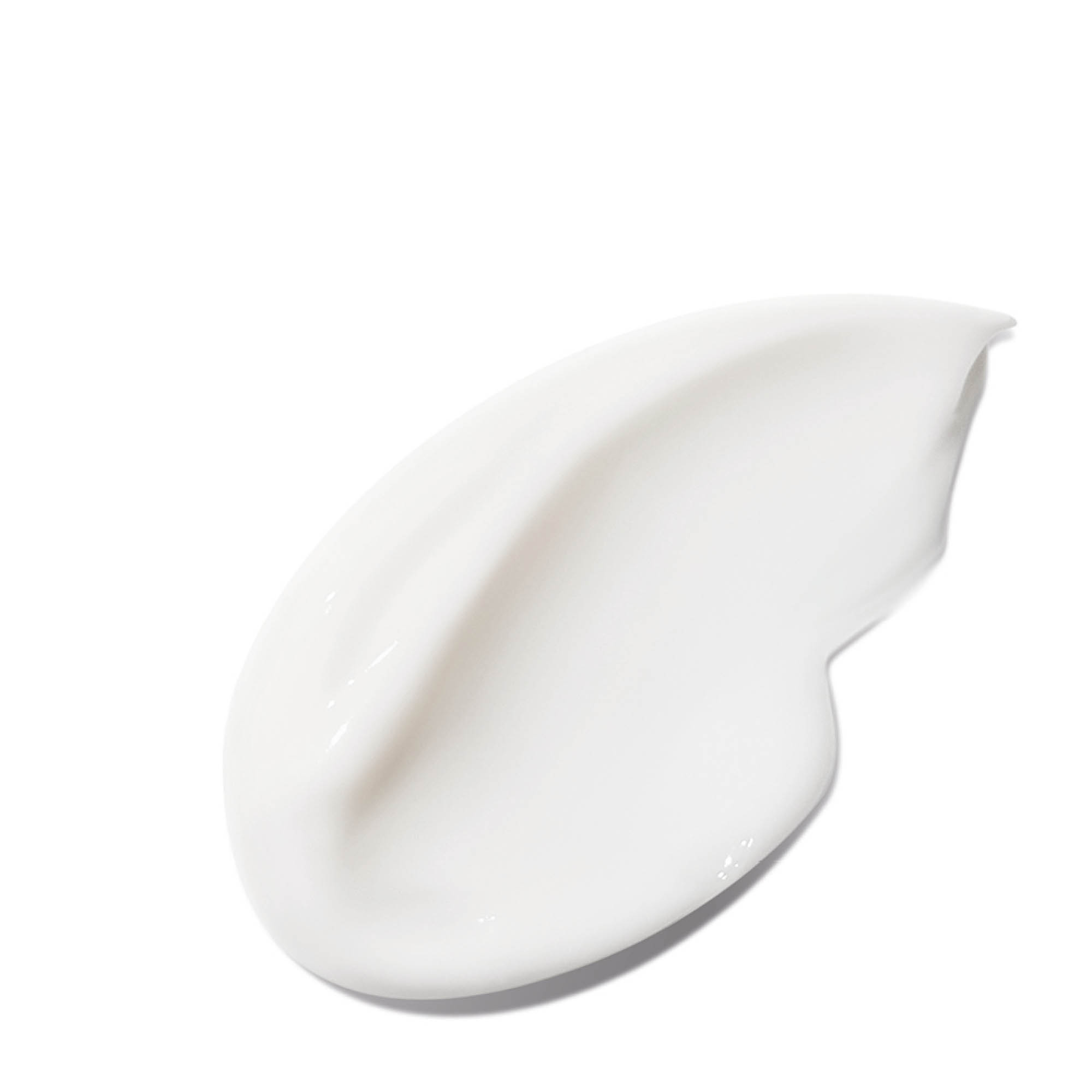 FILORGA TIME FILLER 5X  Cream Clean, image 3 sur 5