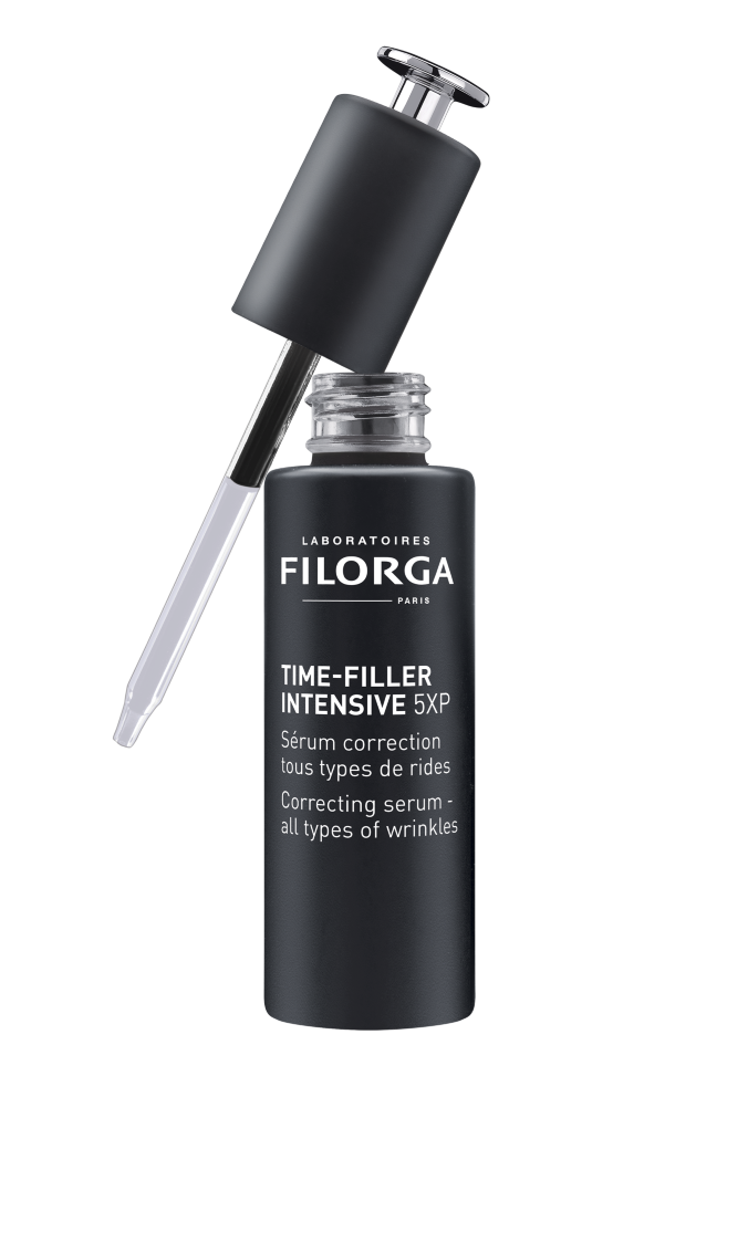 FILORGA TIME FILLER Intensive Serum