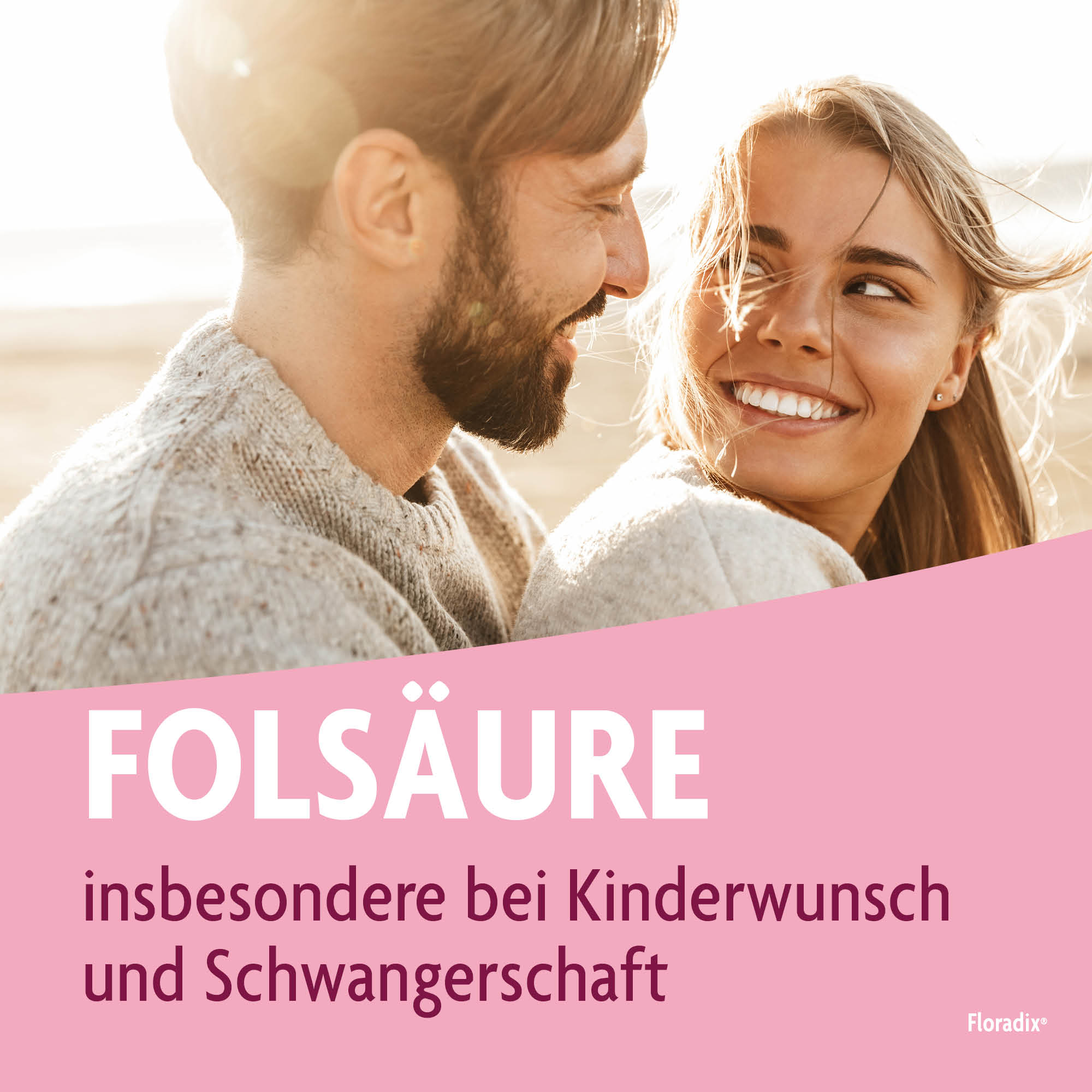 durex vibrating rings YES. OB Gleitmittel auf natürliche Pflanzenölbasis ab 14 €