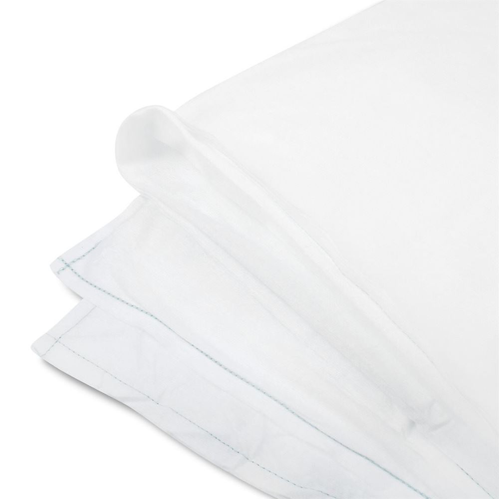 FOLIODRAPE Babytuch, Hauptbild