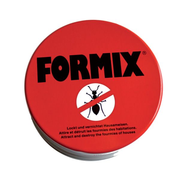 Formix piège à fourmis