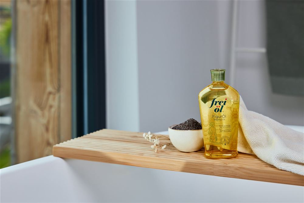 FREI OEL FigurÖl, Bild 2 von 5