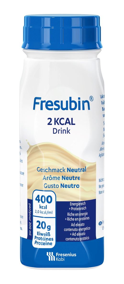 Fresubin 2 kcal DRINK, Bild 4 von 4