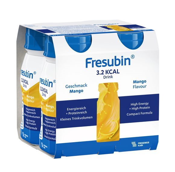 Fresubin 3.2 kcal DRINK