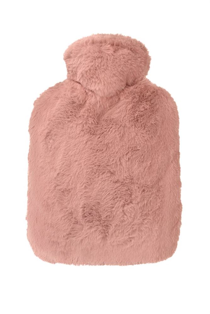 Frosch bouillotte PVC, image principale