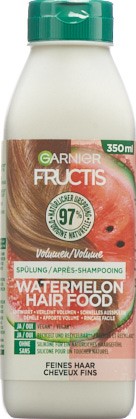 FRUCTIS Hair Food Aprés-Shampooing, image principale