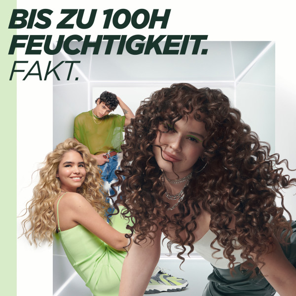 FRUCTIS Premuim Hydra Kur, Bild 3 von 3
