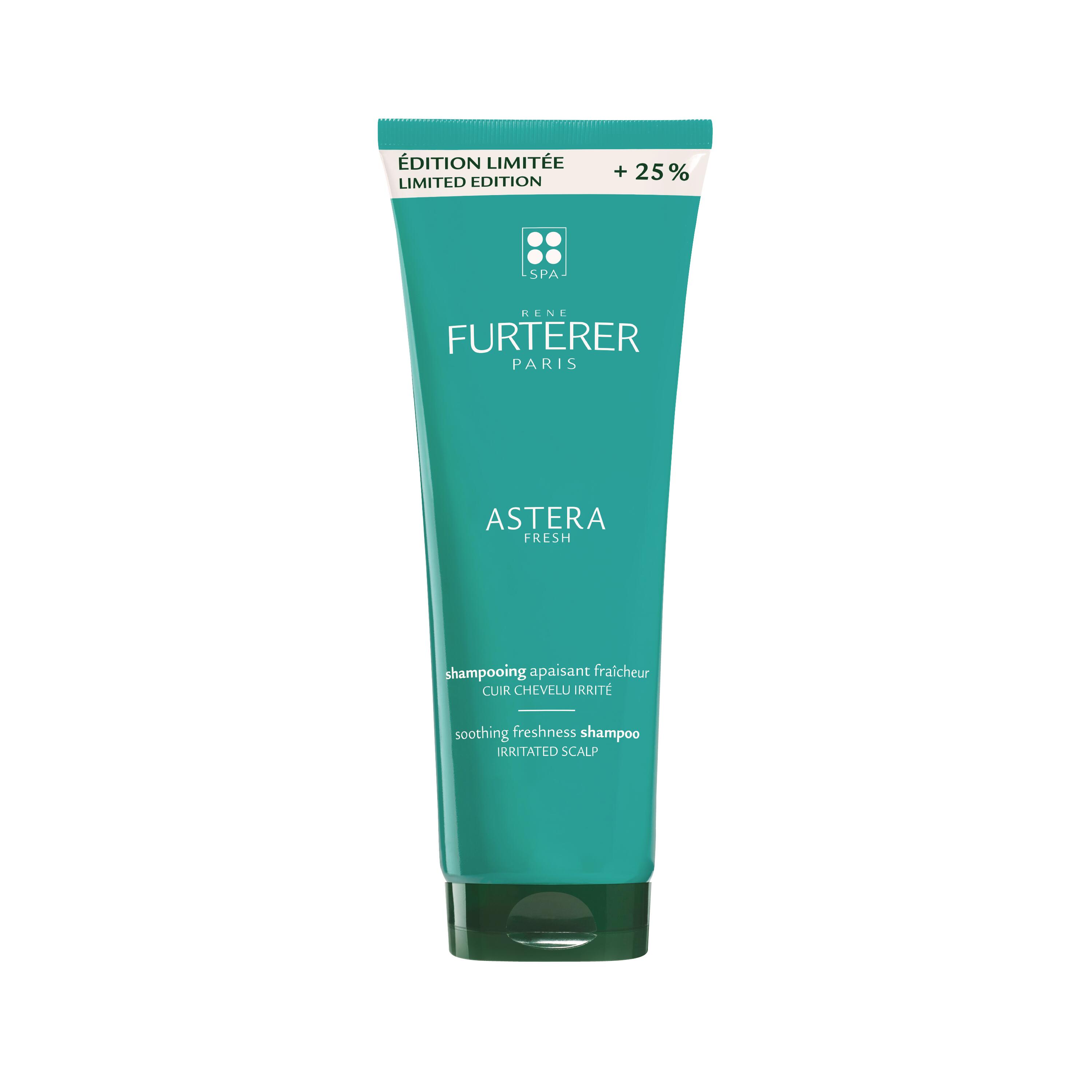 René Furterer Astera Fresh Shampoo, Hauptbild