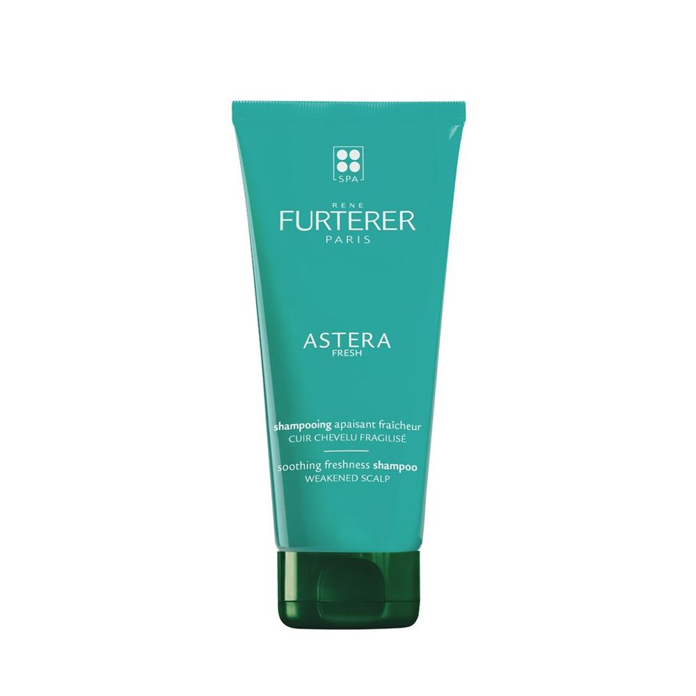 René Furterer Astera Fresh Shampooing