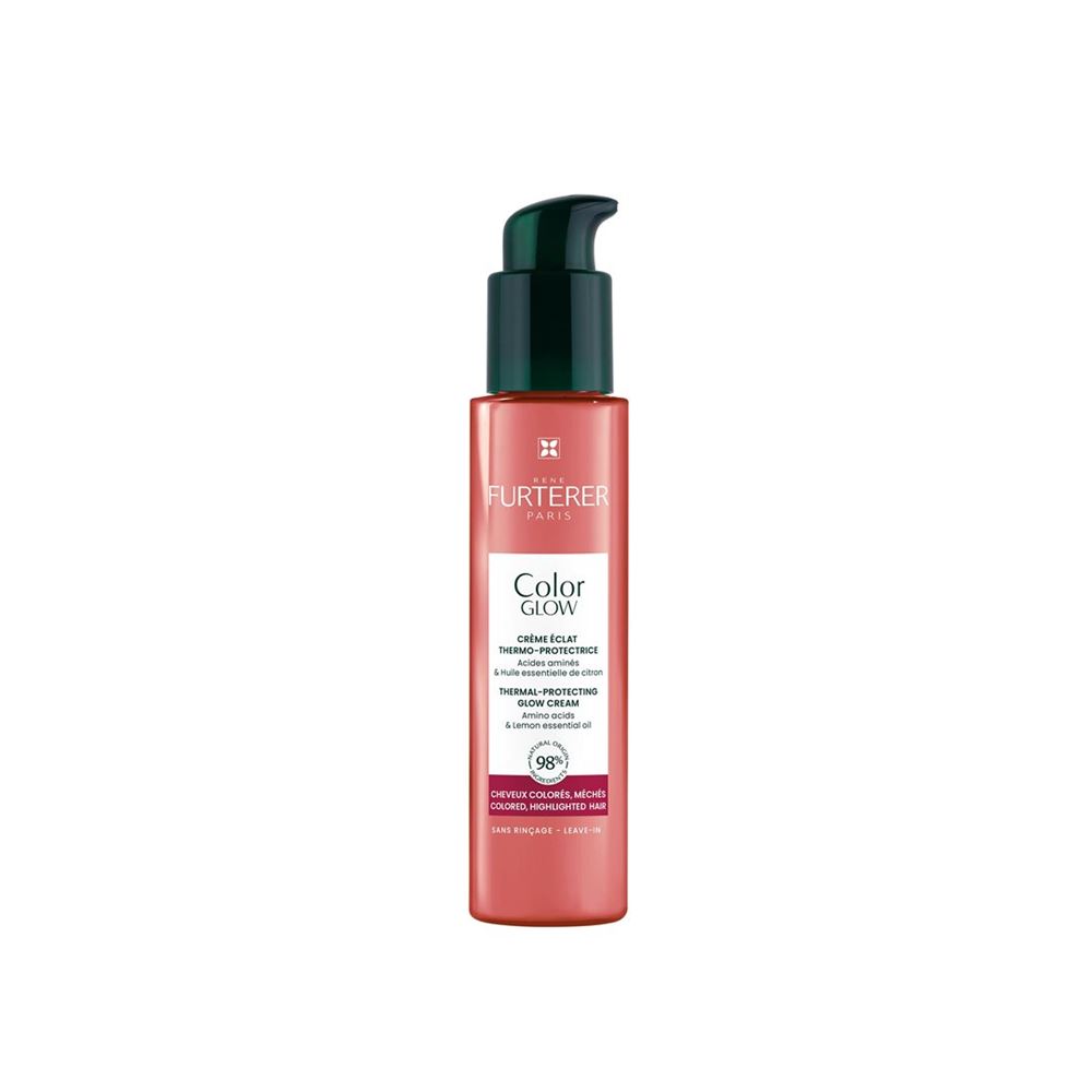 René Furterer Color Glow Creme