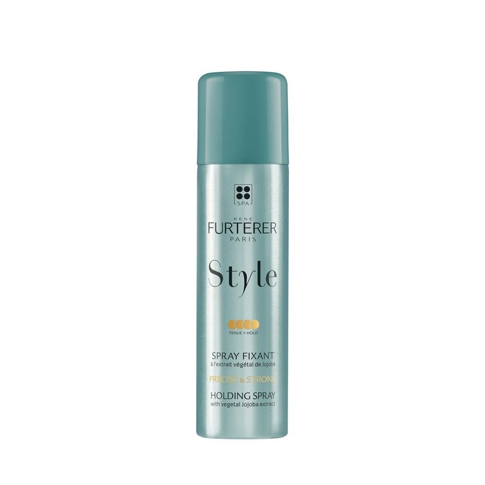 René Furterer Style Spray fixant