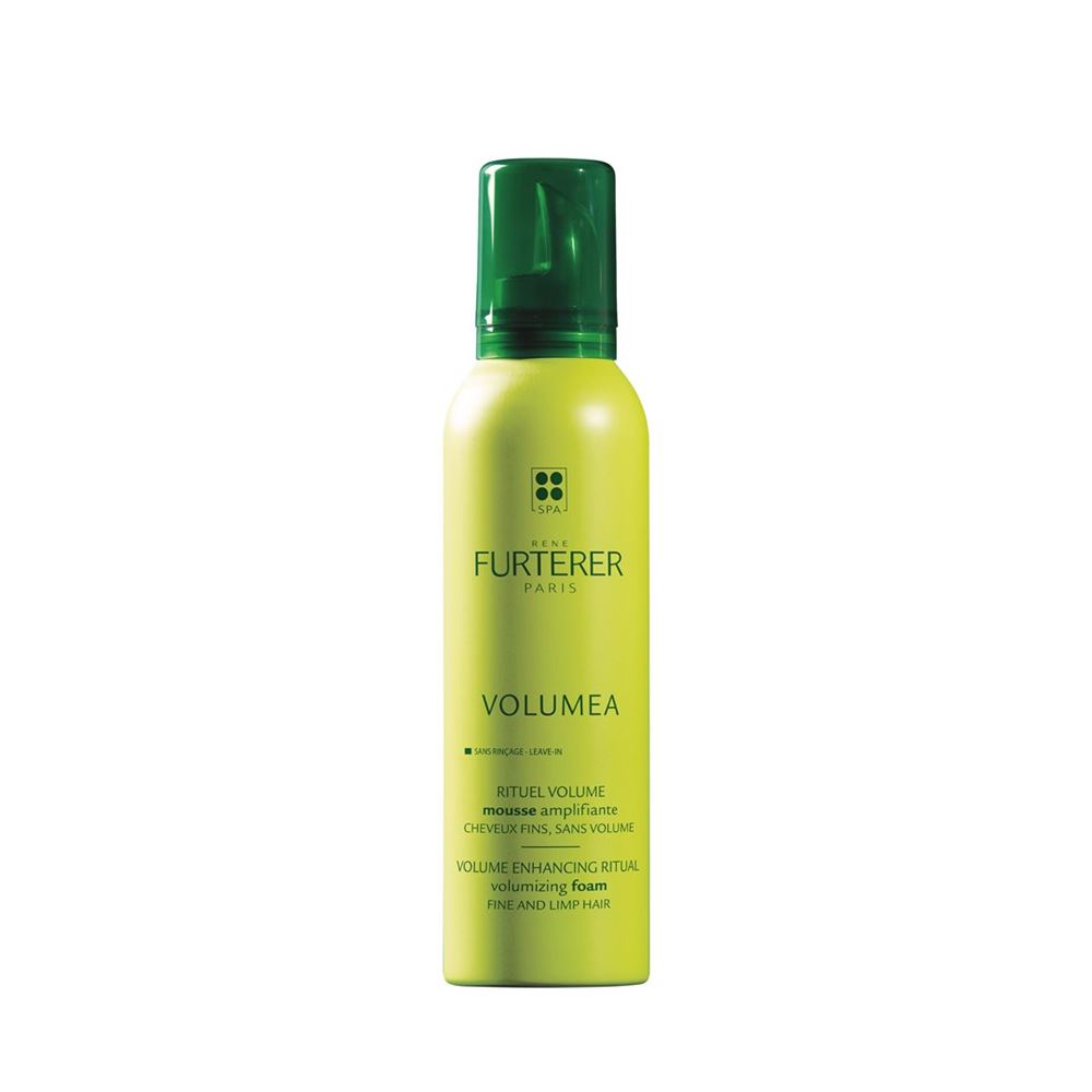 René Furterer Volumea Mousse amplifiante