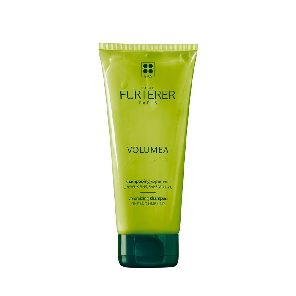 René Furterer Volumea Shampooing, image principale