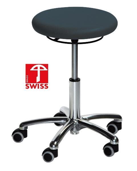 GALecoline Seater trendy ZEN