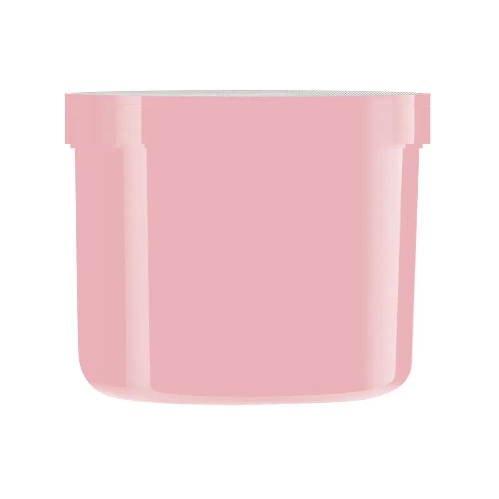 GARANCIA Etoile Crème Suprême