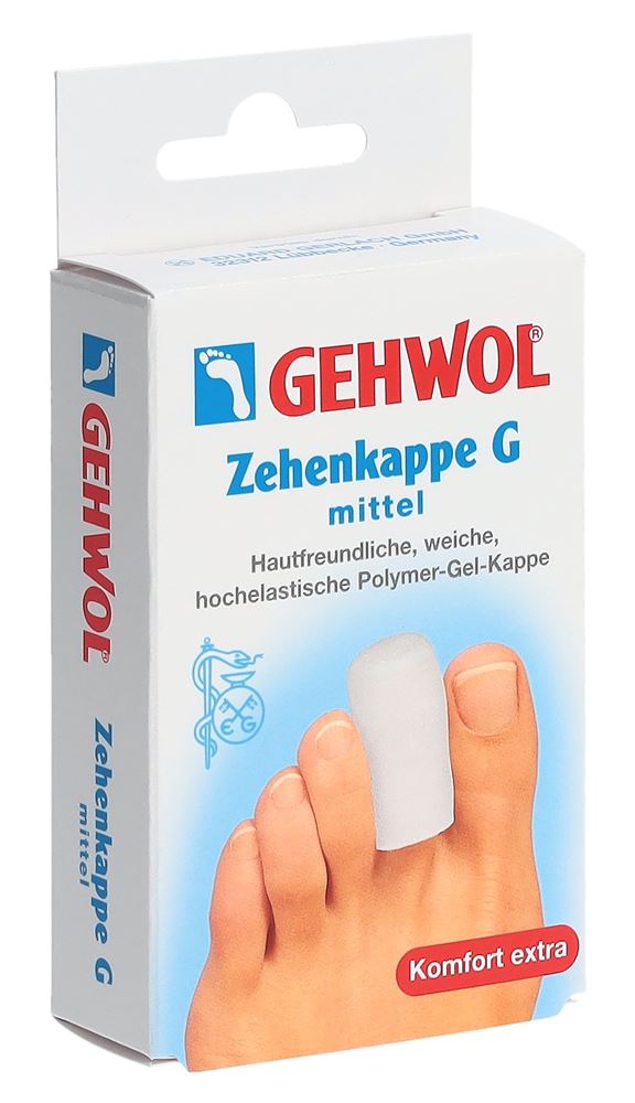 , immagine principale