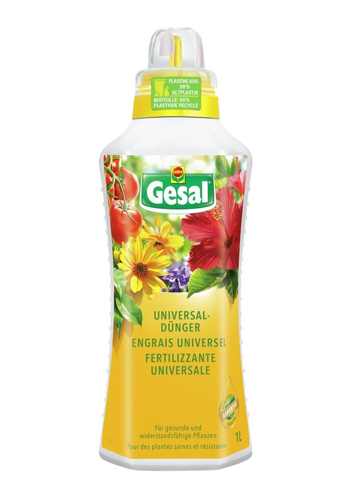 GESAL Universaldünger