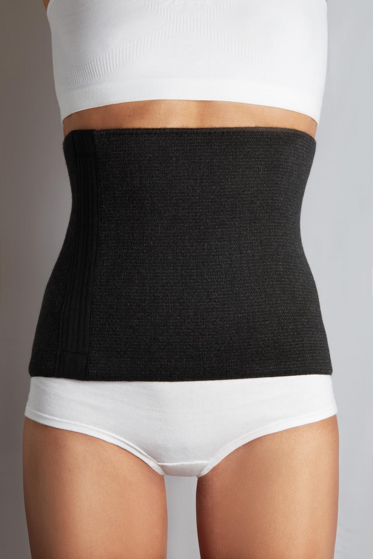 Gibaud CHALEUR Ceinture, image 3 sur 4