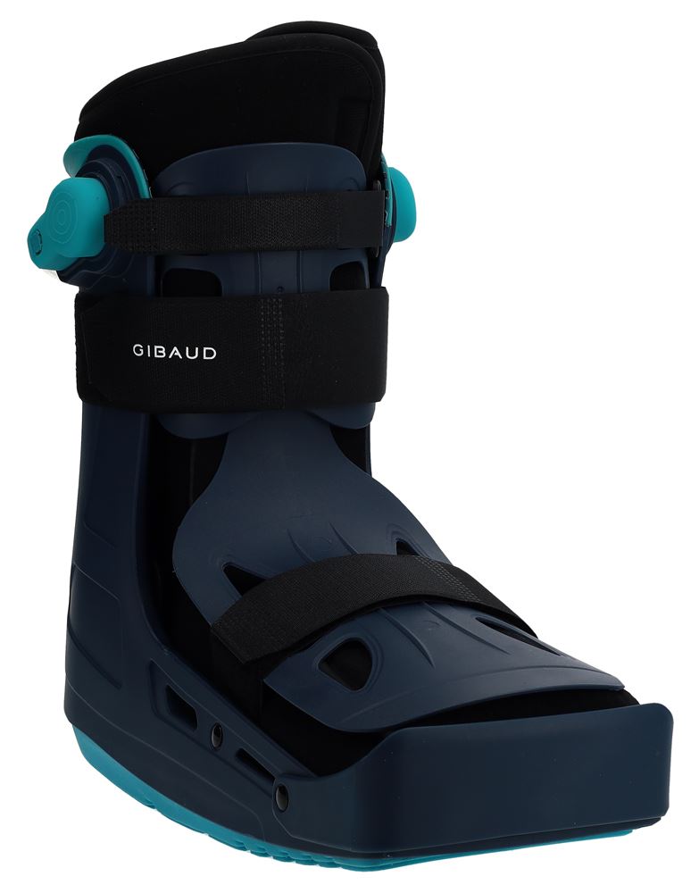 Gibaud Walker Defend Air