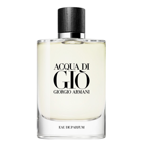 GIORGIO ARMANI Acqua Di Giò Eau de Parfum, Hauptbild