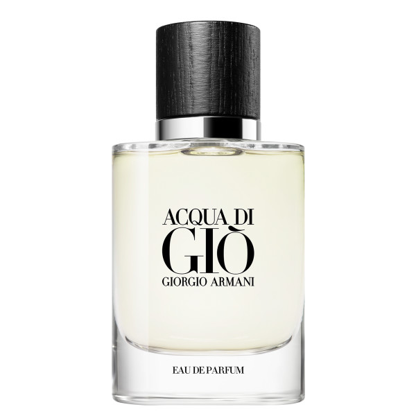 GIORGIO ARMANI Acqua Di Giò Eau de Parfum, Hauptbild