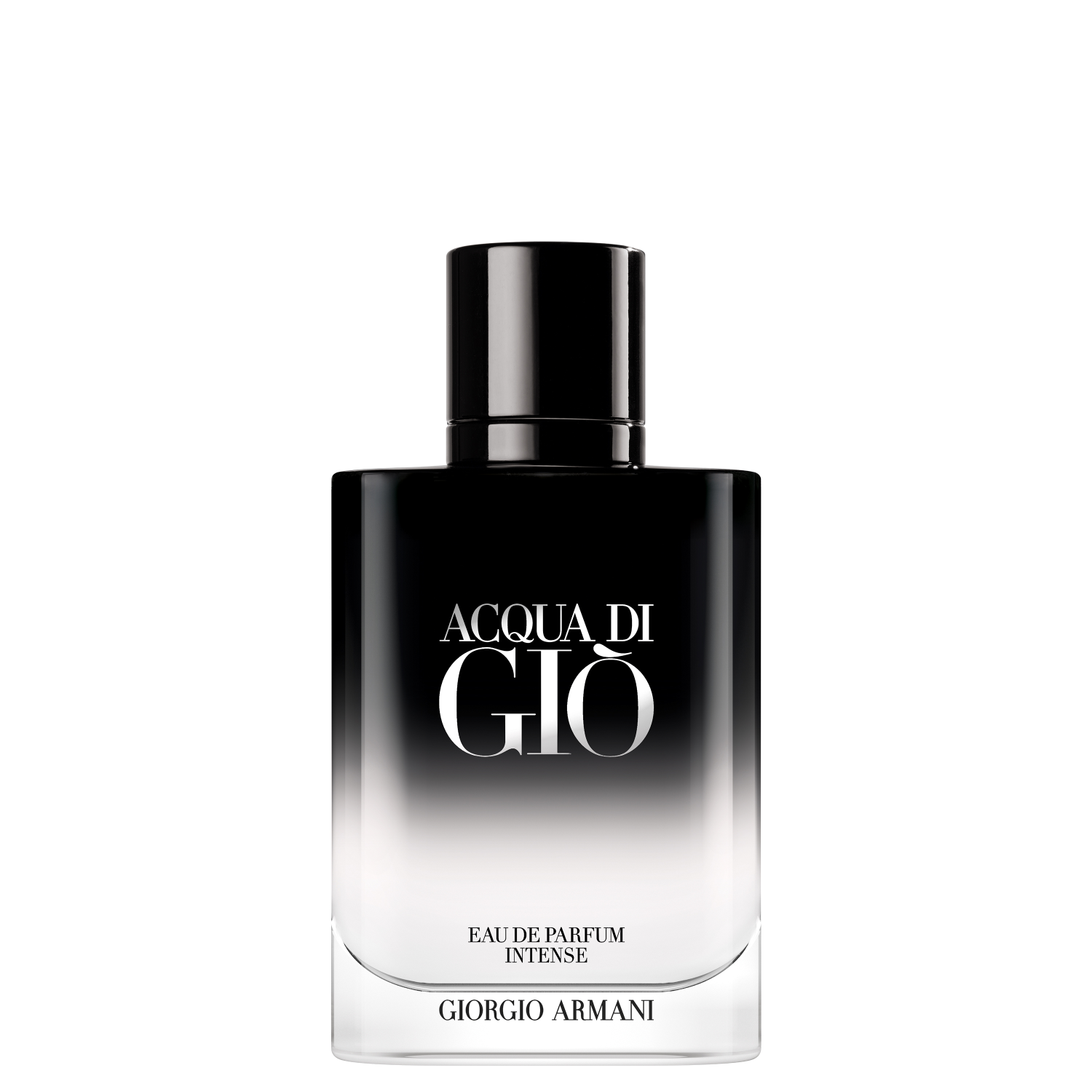 GIORGIO ARMANI Acqua di Giò Homme Eau de Parfum Intense, image 2 sur 5