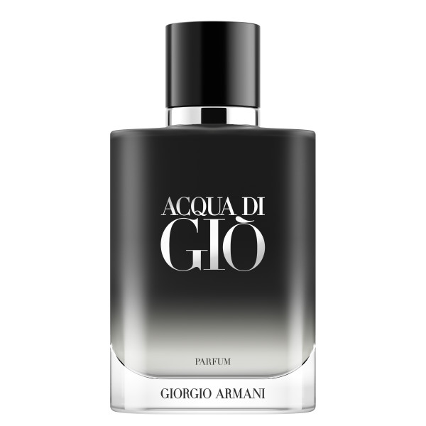 GIORGIO ARMANI Acqua di Giò Parfum, Hauptbild