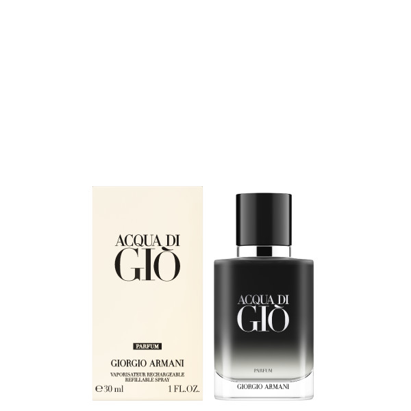 GIORGIO ARMANI Acqua di Giò Parfum, Bild 2 von 2