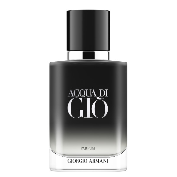 GIORGIO ARMANI Acqua di Giò Parfum, Hauptbild