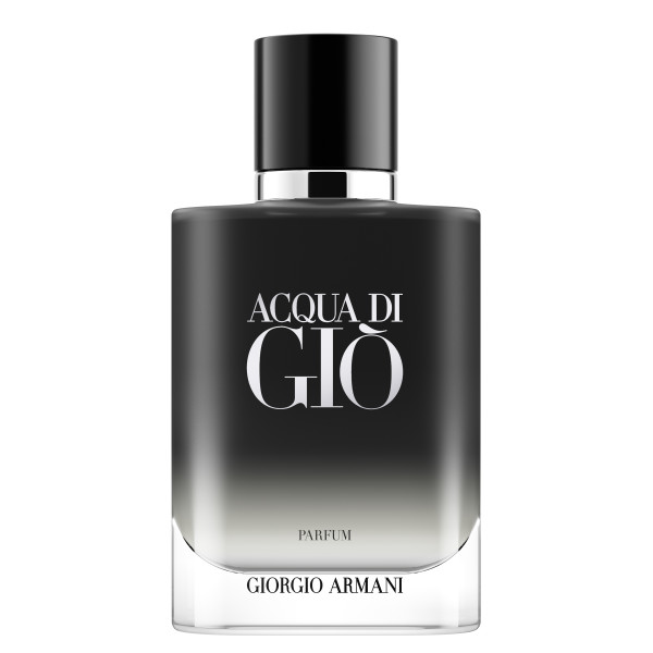 GIORGIO ARMANI Acqua di Giò Parfum, Hauptbild
