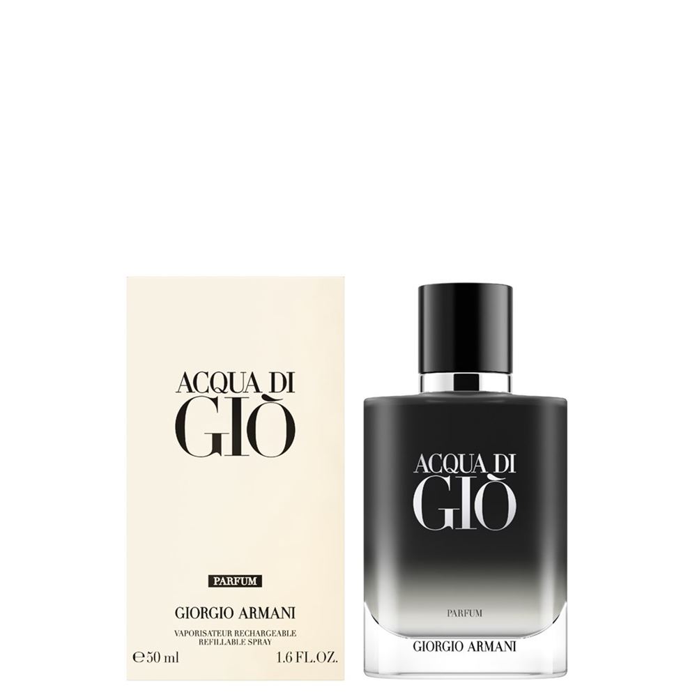 GIORGIO ARMANI Acqua di Giò Parfum