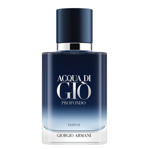 GIORGIO ARMANI Acqua di Giò Profondo Eau de Parfum, Hauptbild