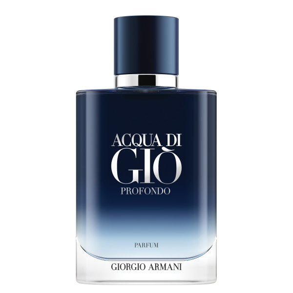 GIORGIO ARMANI Acqua di Giò Profondo Parfum