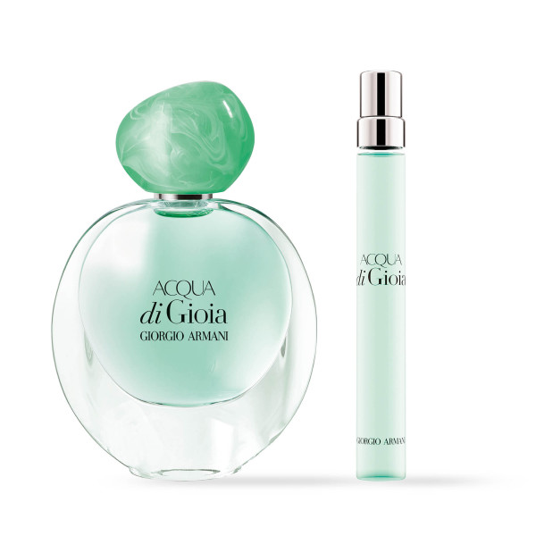 GIORGIO ARMANI Acqua di Gioia Absolu Eau de Parfum 30ml, image 2 sur 2