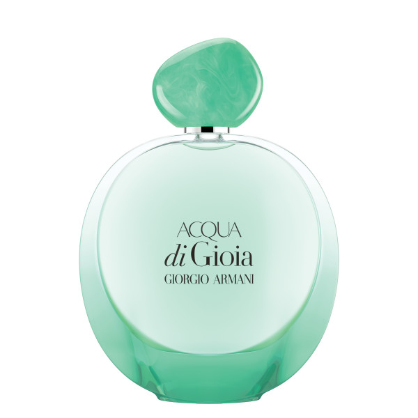 GIORGIO ARMANI Acqua di Gioia Absolu Eau de Parfum Intense, Hauptbild