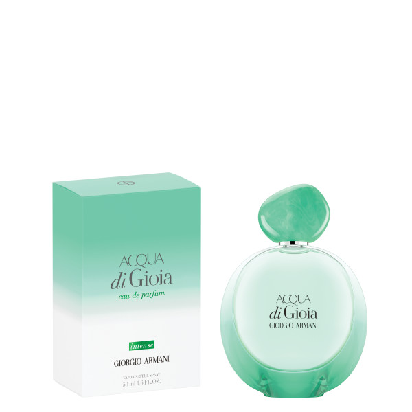GIORGIO ARMANI Acqua di Gioia Absolu Eau de Parfum Intense, Bild 2 von 2